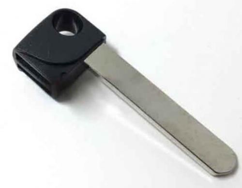 HONDA SMART KEY BLADE