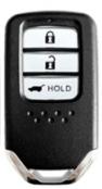 for Honda Pilot CR-V Civic City Jazz Grace Fit Sma