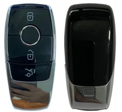 For  Mercedes Benz Key Fob Remote 315MHZ 3 Buttons