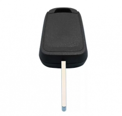 For Chevrolet 2015  new style transponder key shel