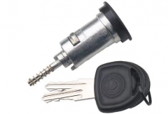 For Chevrolet ignition lock HU46