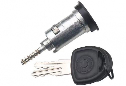 For Chevrolet ignition lock HU46