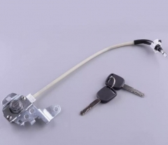 For honda CRV 07-11