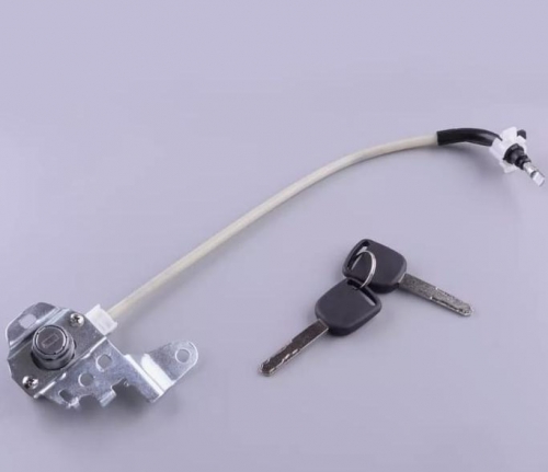 For honda CRV 07-11