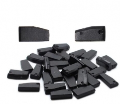 Lkp02,can clone 4c/4d/Toyo ta G chip via tango or 