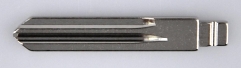 For Buick TS-66 #