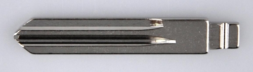 For Buick TS-66 #