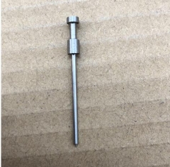 Replacement Thimble Pin For new Bafute Key Fixing 