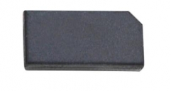 ID8C Mazda Transponder, No. is TK5561A  can use Ta