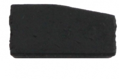 CN64 Copy 4D64 Chip Works with CN900 ND900 Key Pro