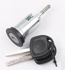 Car Ignition Barrel Lock Cylinder Auto Door Lock C
