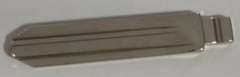TS-61# For Mahindra KUV