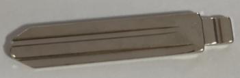TS-61# For Mahindra KUV