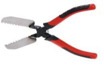 HUK MULTI-PURPOSE Car Tool