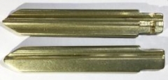 For Citroen  83#  SX9