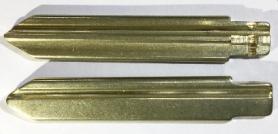 For Citroen  83#  SX9
