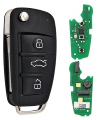 Original KEYDIY Universal ZB Seires Remote KD Smar