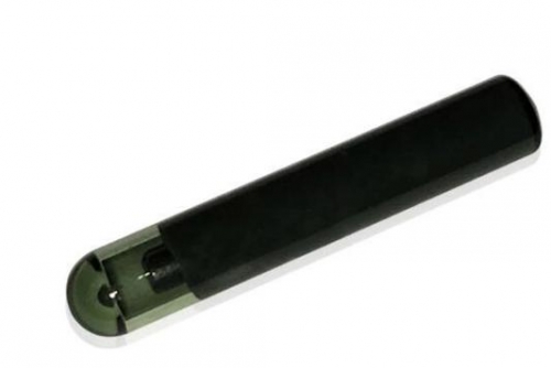 JMA TPX1 transponder chip  (4C chip)