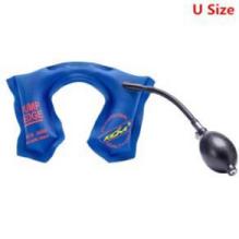 KLOM Air wedge U Size