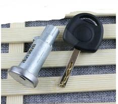 For Chevrolet Cruze igntion lock