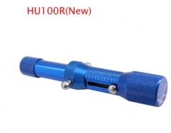 NP TOOLS HU100R (New) for BMW New Model Lock