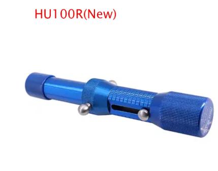 NP TOOLS HU100R (New) for BMW New Model Lock