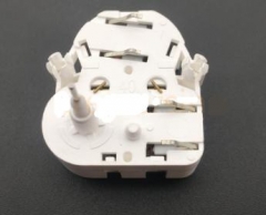 Iron shaft car dashboard motor BMW,Sagitar,Magotan