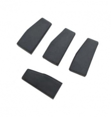 ID46 7936 (made in china) Auto Car Key Transponder
