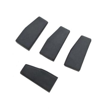ID46 7936 (made in china) Auto Car Key Transponder Chip for Hyundai Peugeot Citroen