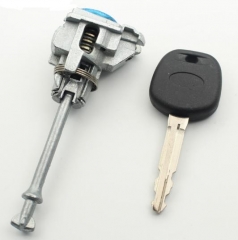 Left Door Lock Cylinder Auto Door Lock Cylinder Fo