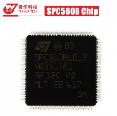 RFA Module CPU SPC560B Blank Chip with Program for