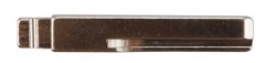 For Subaru TS-64#