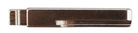 For Subaru TS-64#
