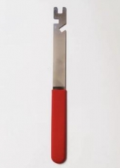 locksmith tool