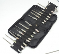 lockpick locksmith tools