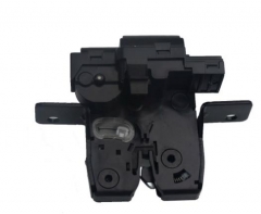 Tailgate Lock Latch Catch For Renault Clio Megane 