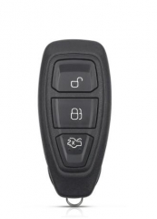 Car Remote Control Key Fit For Ford Fiesta Kuga 20