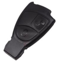 For benz 2 button 
remote key blank
Benz Smart Key (for old style)
--with LOGO
