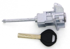 For BMW X6
 Left door lock
