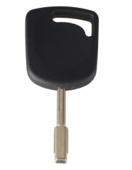 For Ford mondeo key blank
(the logo can remove out