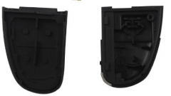 For Jaguar 4 button remote 
key blank part