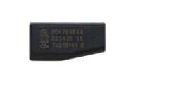 PCF7938XA ID47 Transponder Chip for Honda 2014