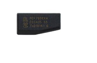 PCF7938XA ID47 Transponder Chip for Honda 2014