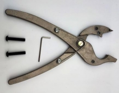 MULTI-PURPOSE FACE CAR TOOL