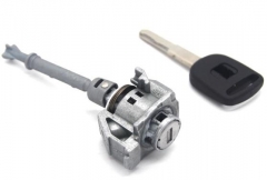 For Honda NEW CIVIC left door lock