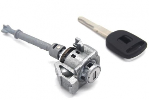 For Honda NEW CIVIC left door lock
