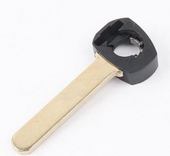 For Honda emergency key