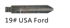 USA  For  FORD FO38R (19#)