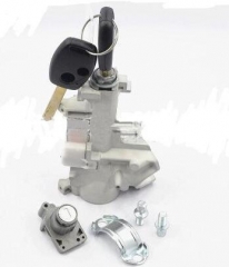 For Honda Odessey full set lock use for 09-11 New 
