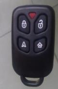 For POSITRON  remote  12F519IMS